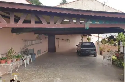 Imagem: Chácara / Sítio para Venda, Balneária