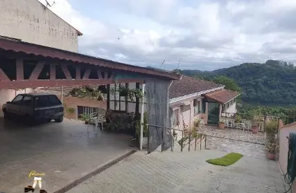 Imagem: Chácara / Sítio para Venda, Balneária