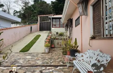 Imagem: Chácara / Sítio para Venda, Balneária