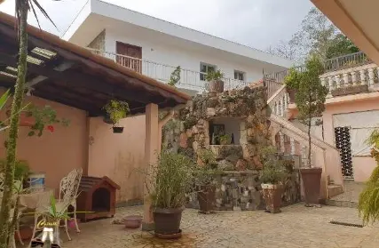 Imagem: Chácara / Sítio para Venda, Balneária