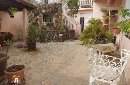 Imagem: Chácara / Sítio para Venda, Balneária