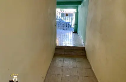 Imagem: Sobrado para Venda, Parque Gerassi