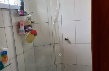 Imagem: Cobertura para Venda, Vila Vitória