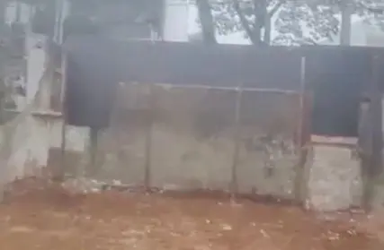 Imagem: Terreno para Venda, Vila Guiomar