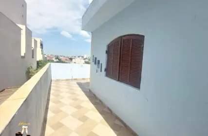 Imagem: Casa Térrea para Venda, Vila Bocaina