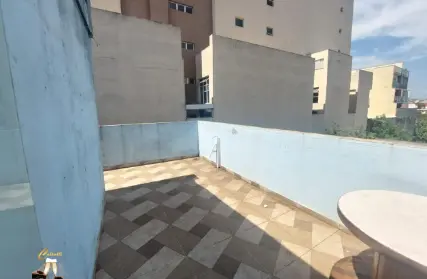 Imagem: Casa Térrea para Venda, Vila Bocaina