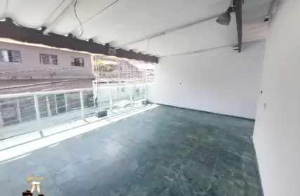 Imagem: Casa Térrea para Venda, Vila Bocaina