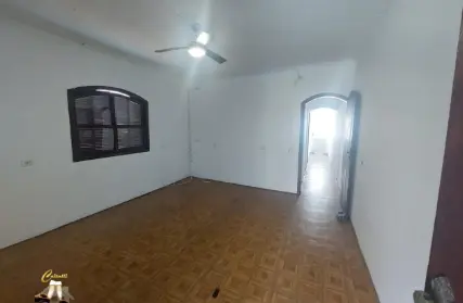 Imagem: Casa Térrea para Venda, Vila Bocaina