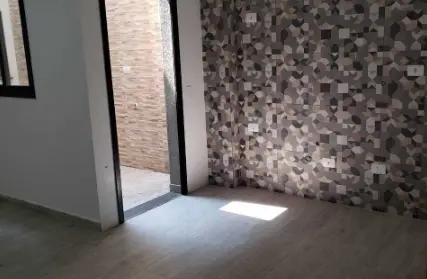 Imagem: Cobertura para Venda, Vila Floresta