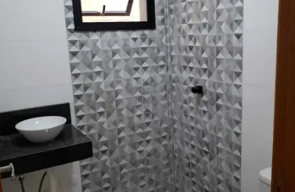 Imagem: Cobertura para Venda, Vila Floresta