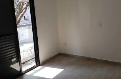 Imagem: Cobertura para Venda, Vila Floresta