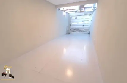 Imagem: Sobrado para Venda, Vila Marina