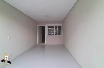 Imagem: Sobrado para Venda, Vila Marina