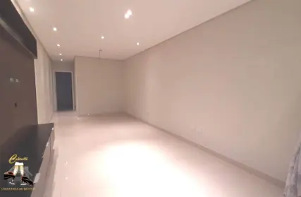 Imagem: Sobrado para Venda, Vila Marina