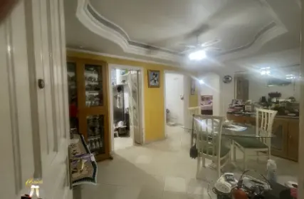 Imagem: Condomínio Fechado para Venda, Taboão