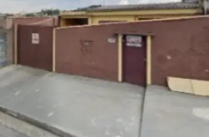 Imagem: Terreno para Venda, Parque das Américas