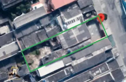 Imagem: Terreno para Venda, Parque das Américas