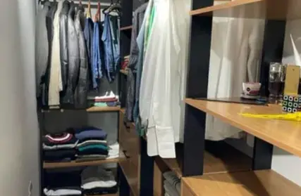 Imagem: Sobrado para Venda, Jardim Santo Antônio