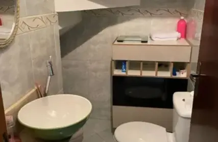 Imagem: Sobrado para Venda, Jardim Santo Antônio