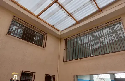 Imagem: Prédio Comercial para Alugar, Suíço