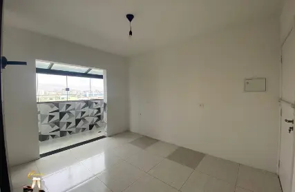 Imagem: Cobertura para Venda, Conjunto Residencial das Hortências