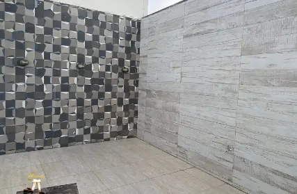 Imagem: Cobertura para Venda, Conjunto Residencial das Hortências