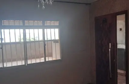 Imagem: Sobrado para Venda, Rio Grande