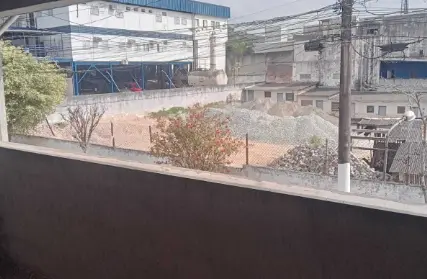 Imagem: Sobrado para Venda, Rio Grande