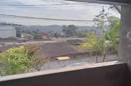 Imagem: Sobrado para Venda, Rio Grande