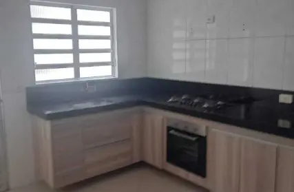 Imagem: Sobrado para Venda, Rio Grande