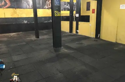 Imagem: Sala Comercial para Alugar, Ferrazópolis