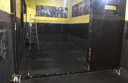 Imagem: Sala Comercial para Alugar, Ferrazópolis