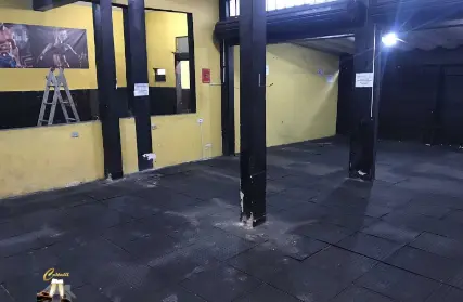 Imagem: Sala Comercial para Alugar, Ferrazópolis