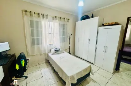 Imagem: Casa Térrea para Venda, Jardim Sônia Maria