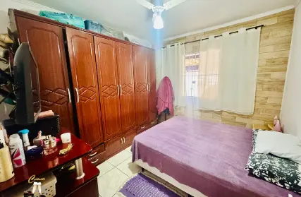 Imagem: Casa Térrea para Venda, Jardim Sônia Maria