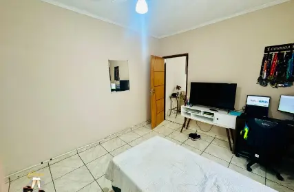 Imagem: Casa Térrea para Venda, Jardim Sônia Maria