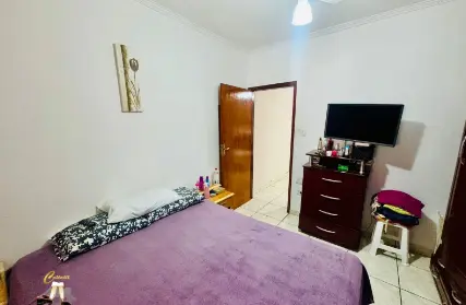 Imagem: Casa Térrea para Venda, Jardim Sônia Maria