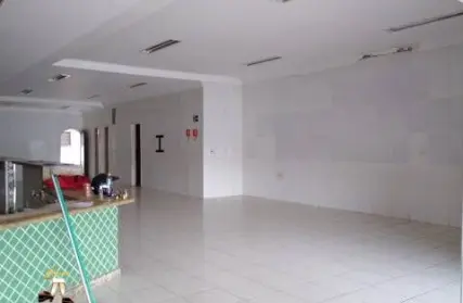 Imagem: Galpão / Salão para Venda, Paulicéia