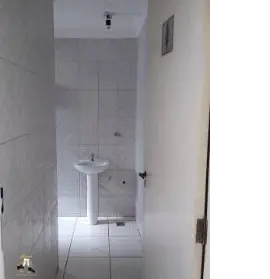 Imagem: Galpão / Salão para Venda, Paulicéia