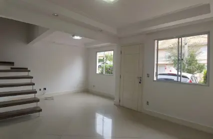 Imagem: Condomínio Fechado para Venda, Taboão