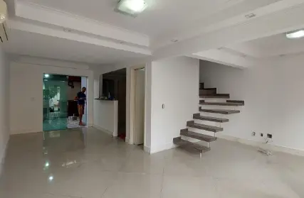 Imagem: Condomínio Fechado para Venda, Taboão