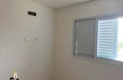 Imagem: Cobertura para Venda, Vila América