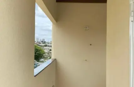 Imagem: Cobertura para Venda, Vila América