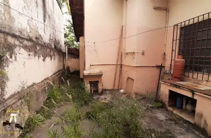 Imagem: Terreno para Venda, Vila Floresta