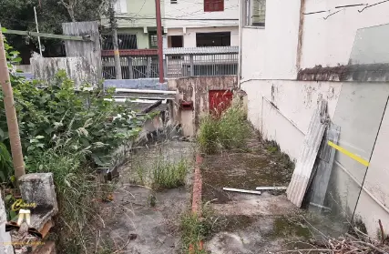 Imagem: Terreno para Venda, Vila Floresta