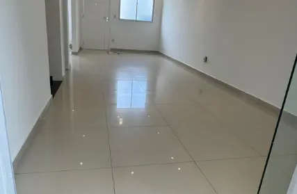 Imagem: Condomínio Fechado para Venda, Taboão