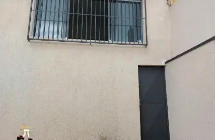 Imagem: Prédio Comercial para Venda, Suíço