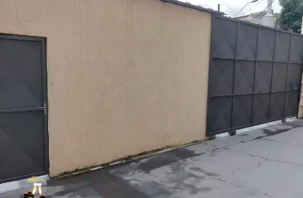 Imagem: Prédio Comercial para Venda, Suíço