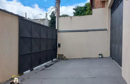 Imagem: Prédio Comercial para Venda, Suíço