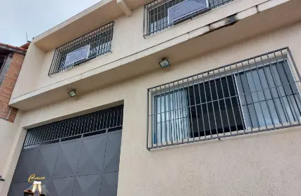 Imagem: Prédio Comercial para Venda, Suíço